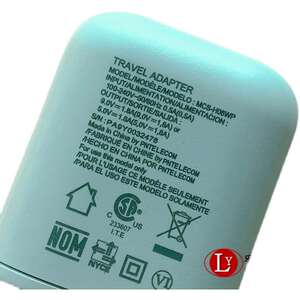 lg g7 v50原装充电器gq8 v30 v40 v60快充充电头g6wing数据线type