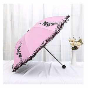 梅花全自动伞-淘宝拼多多热销梅花全自动伞货源拿货 - 阿里巴巴货源