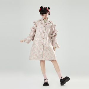 【高觉女装原创】高觉女装原创品牌,价格 - 阿里巴巴