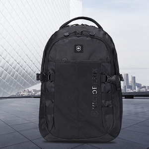 【瑞士军刀双肩包】瑞士军刀双肩包品牌,价格 - 阿里巴巴