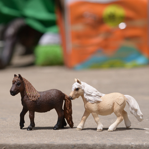 【小马驹矮马】小马驹矮马品牌,价格 - 阿里巴巴