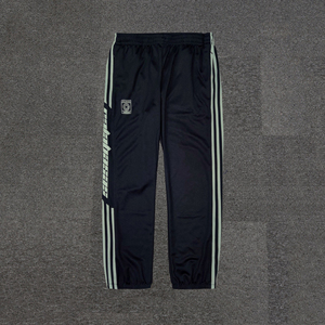 yeezy season 5 kanye west calabasas sports pants 长裤