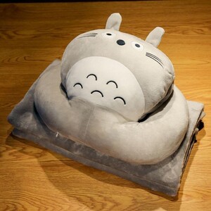 00gkx卫浴旗舰店天猫睡觉上课神器小学生坐着睡趴在桌子上课堂课桌