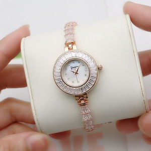 【雅琴手表女】雅琴手表女品牌,价格 - 阿里巴巴