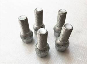 原厂适配长城魏派vv7p8h8h7轮胎螺丝螺丝螺丝杆防盗螺丝轮毂车轮