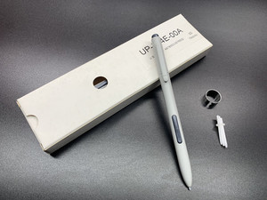 适用于i7手写版手写本笔mixplus电磁笔iwork11无源触控笔