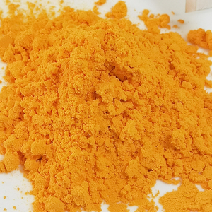 台湾飞驼金黄橘黄芝士粉浓味乳酪粉奶酪粉黄金薯流心月饼烘焙原料