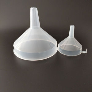 塑料漏斗21