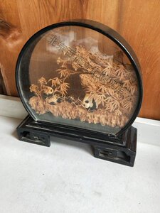 【福建软木画】福建软木画品牌,价格 - 阿里巴巴