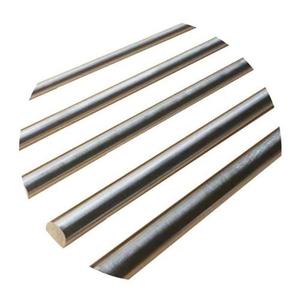 1件45#d钢精密k银钢支o铁条圆棒铁棒 1/2/3/4/5-25mm长度20cm