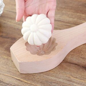 包包子神器花式