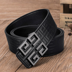 纪梵希腰带男正品