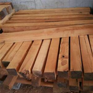 【红椿木方】红椿木方品牌,价格 - 阿里巴巴