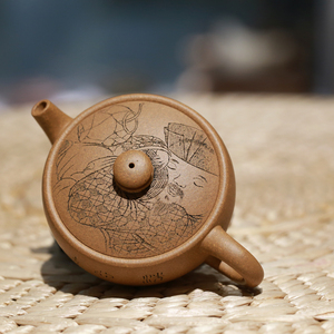 【张重庆刻绘】张重庆刻绘品牌,价格 - 阿里巴巴