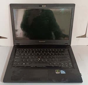 联想笔记本 e46a k46a e49a e47a 昭阳k26 k27 k29 abcd壳尸体机