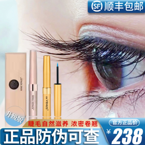 护肤橄榄油什么品牌好_日本护肤品_唯品会护肤品是正品吗