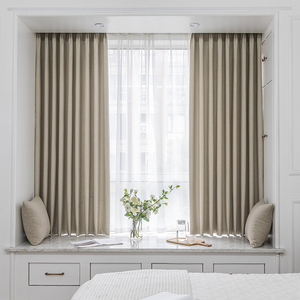 【半截窗帘儿童卧室】半截窗帘儿童卧室品牌,价格 - 阿里巴巴