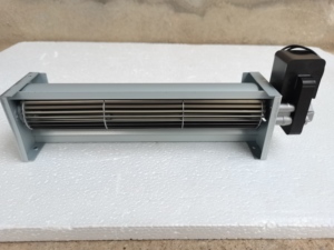 适用海尔sc-372jb冷柜冰柜风机电机p310db-216马达0074000573全新