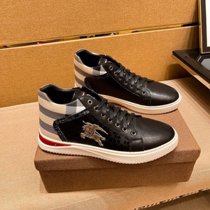 【古迪鞋子】古迪鞋子品牌,价格 - 阿里巴巴