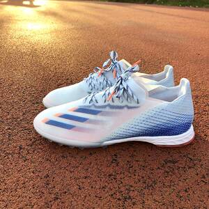 锐速运动专营店天猫adidas阿迪达斯梅西nemeziz messi.