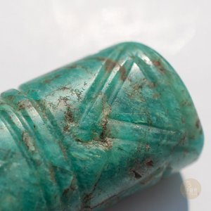 【夏家店天河石】夏家店天河石品牌,价格 - 阿里巴巴