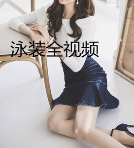 汽车载超高清mp4音乐u盘热门性感美女热舞dj舞曲私房泳装mv64gu盘