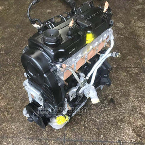 【三菱4g94发动机】三菱4g94发动机品牌,价格 - 阿里巴巴