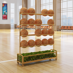 【皮球收纳】皮球收纳品牌,价格 - 阿里巴巴