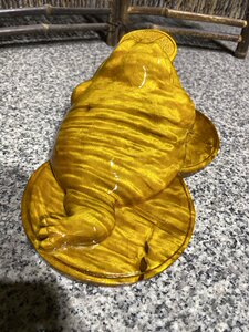 同款货源江东巨眼淘宝还有谁!