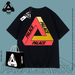 【三角形短袖正品】三角形短袖正品品牌,价格 - 阿里巴巴