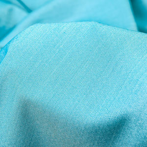 少数民族布料贵州