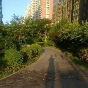 太原市·南波湾