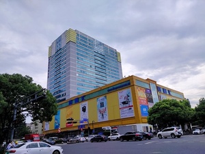 【杭州百脑汇】杭州百脑汇品牌,价格 - 阿里巴巴