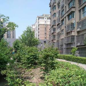 唐山市·逸品园