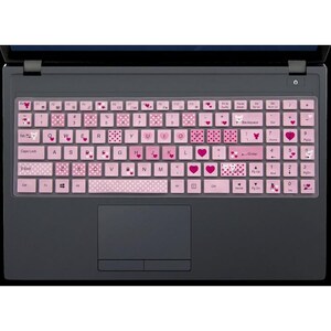 mz配件淘小屋淘宝适用神舟战神k610d k650c k660d 电脑贴纸15.