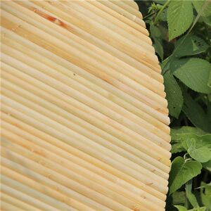 新品水饺垫放饺子馒面纯手工双头用家高粱杆n锅盖馒头筐高梁高粱