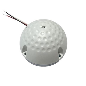 墙隔听音器e隔墙声音o放大拾音器隔墙拾音器声音放大器高灵敏度实