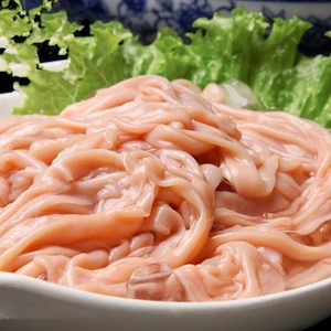 000人付款淘宝【顺丰发货】生抠鸭肠2斤 新鲜冷冻精品鸭肠 四川火锅