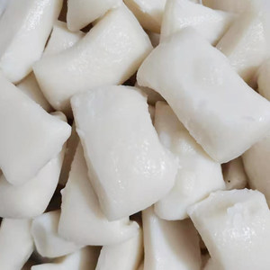 3斤年糕安徽芜湖南陵特产水磨糯米年糕软糯拉丝年