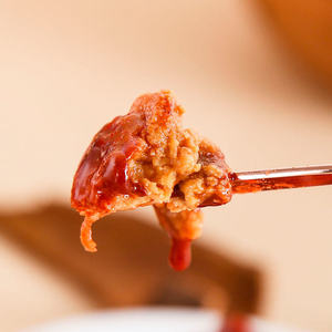 广合红方腐乳340g瓶广东特产豆腐乳即食下饭烹饪食材火锅蘸料