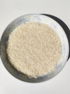 义稻香米大洋粮油正宗东北五常大米5kg10斤粳