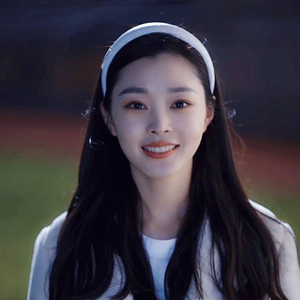 爱的理想生活同款宋轶发箍女春季网红2021年新款发卡头箍头饰发夹