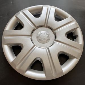 【斯柯达晶锐轮毂壳】斯柯达晶锐轮毂壳品牌,价格 - 阿里巴巴