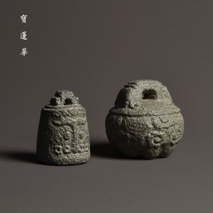 【安多手工】安多手工品牌,价格 - 阿里巴巴