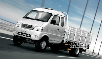 00凌小清的淘宝适用华神牌东风小卡王货车电子方向机助力方向助力管