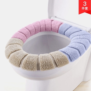 90一本一木6228淘宝日本购foojo(富居)马桶刷套装洁厕刷马桶清洁刷e