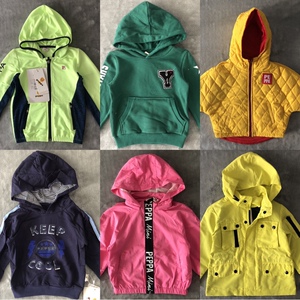 【peppa童装】peppa童装品牌,价格 - 阿里巴巴