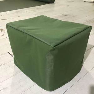 定做加厚帆布防雨布抗晒船舶篷布耐磨机器设备罩子电桩套发电机罩