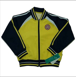 学生校服先烈中路小学广州越秀学生夏秋冬季运动服礼仪服长袖外套