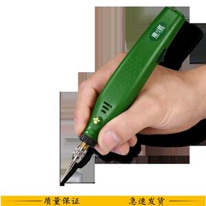 000人付款淘宝1/2*3/8单节刀旋转锉电动刻刀木头手串刀头精雕修边机